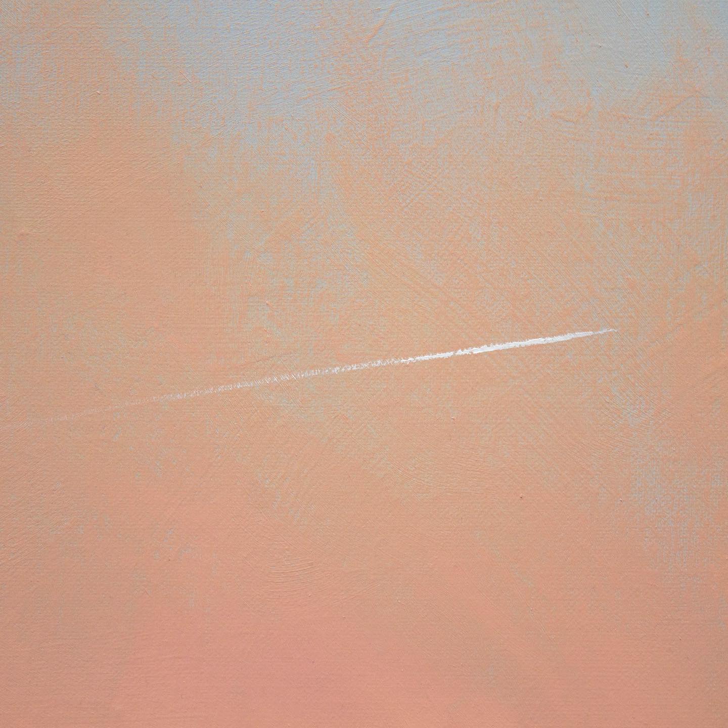 Contrail 2023-1