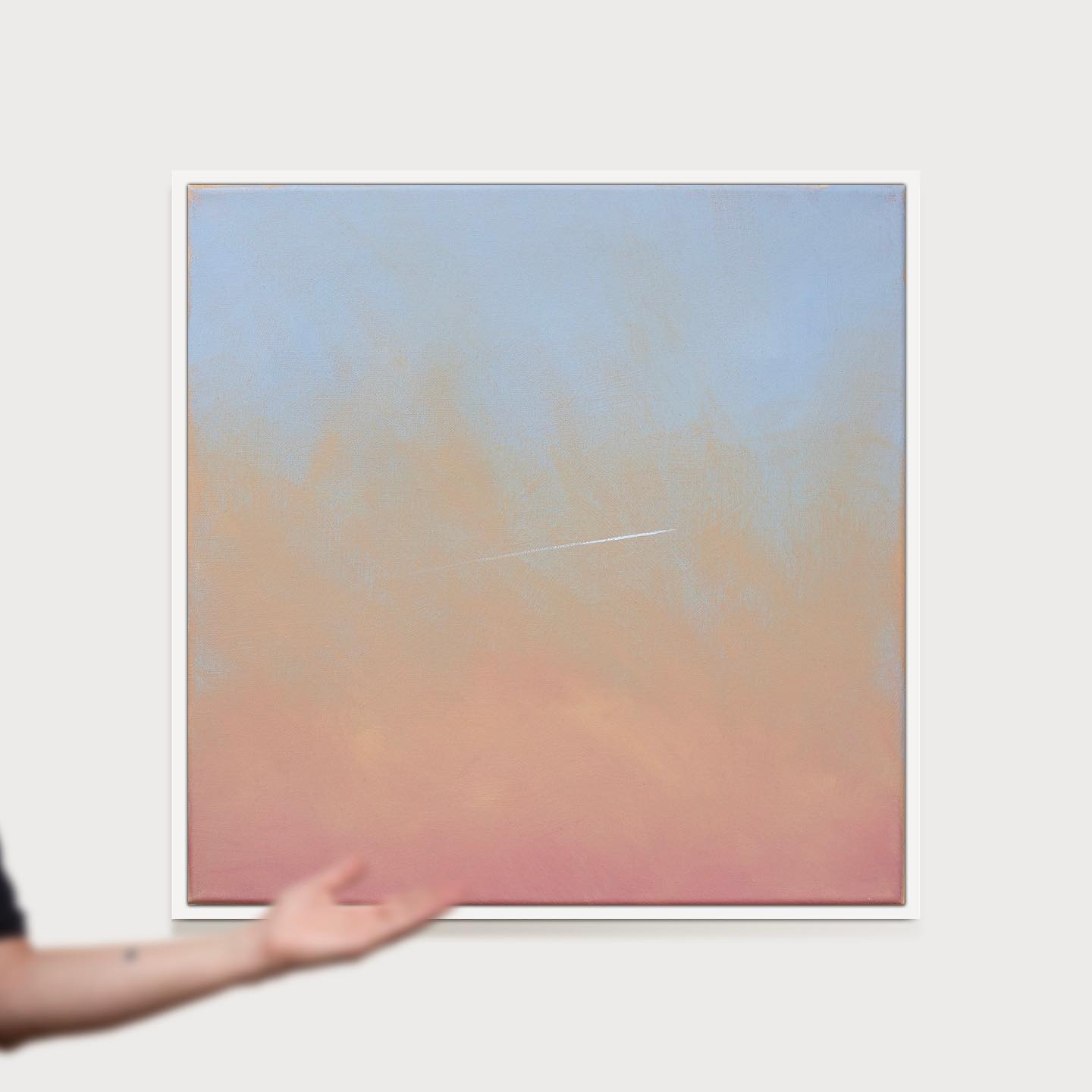 Contrail 2023-1