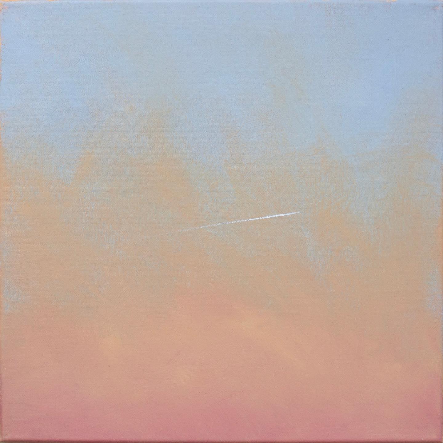 Contrail 2023-1